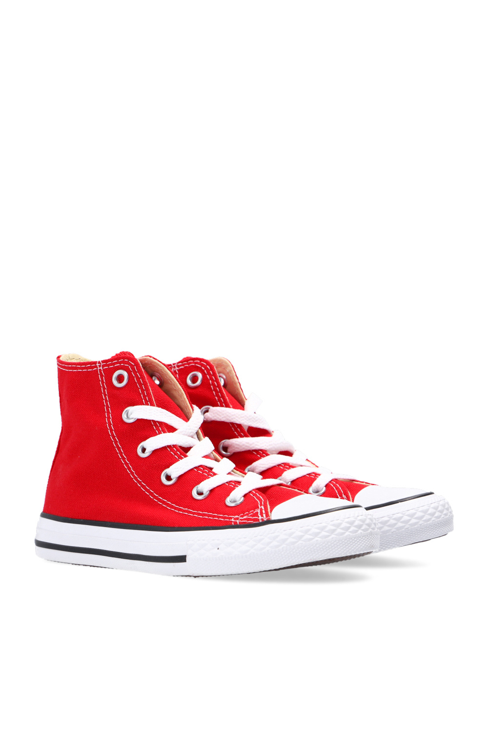 Converse 163199c online